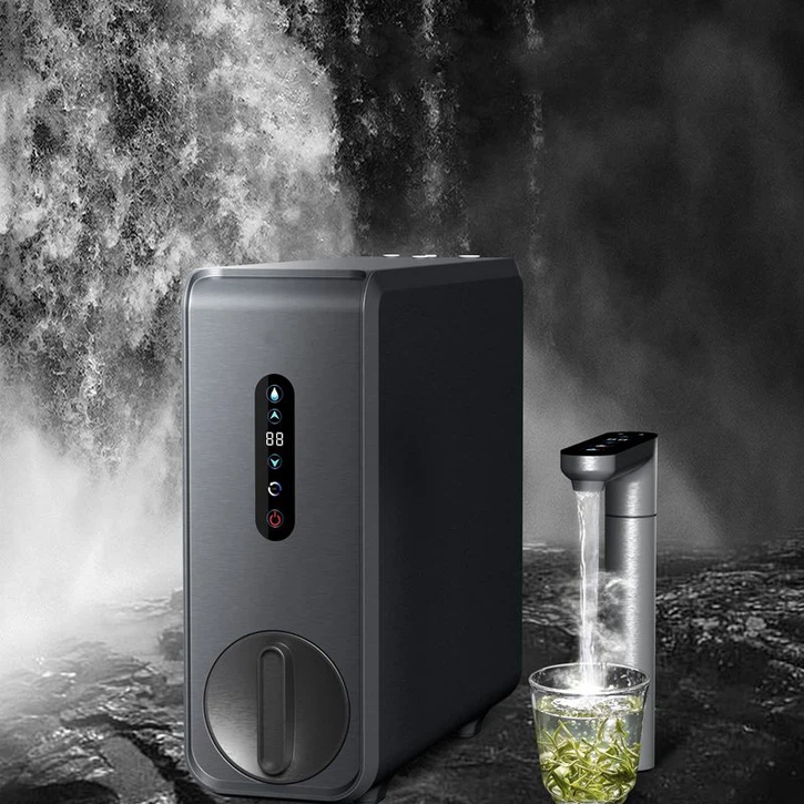 hot cold under sink water dispenser hot cold under sink water dispenser
