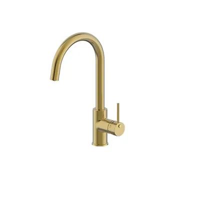 3 માં 1 ગરમ નળ